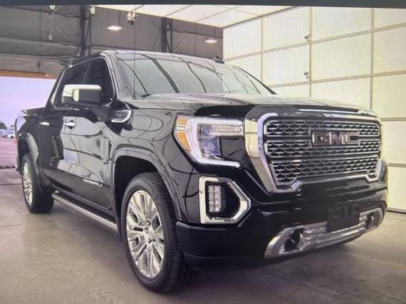 GMC SIERRA LIMITED 2022 1GTP8FED4NZ198378 image GMC SIERRA LIMITED 2022 1GTP8FED4NZ198378 image